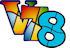 windows logos icon