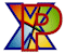 WInXP logo