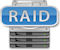 raid icon