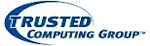 trusted computing logo