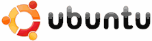 ubunto logo