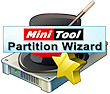 partitionwizard logo